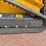 new-holland-c362-image-22