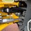 wacker-neuson-wl95-image-28