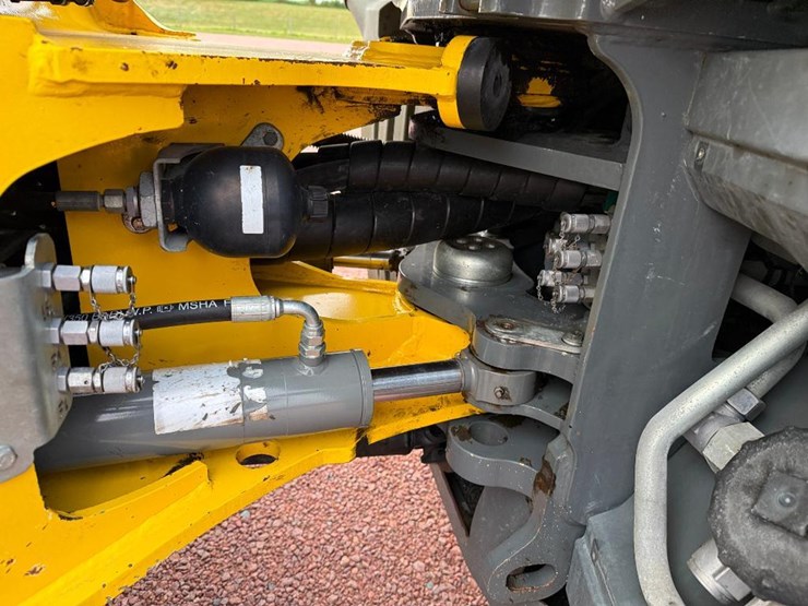 wacker-neuson-wl95-image-28