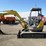 2003-kobelco-sk45sr-image-5