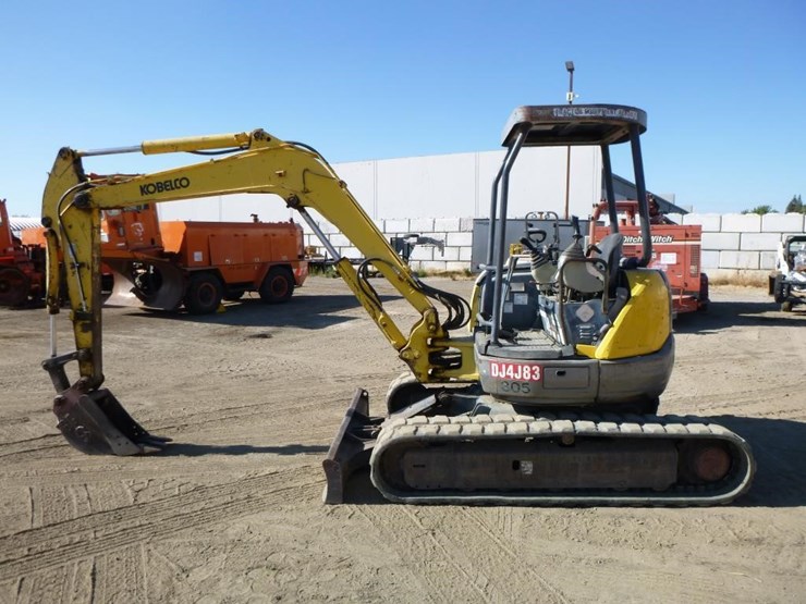2003-kobelco-sk45sr-image-5