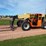 2014-jlg-g6-42a-image-1