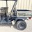 2007-kawasaki-mule-3010-image-32