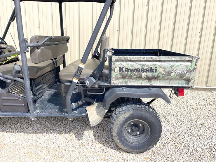 2007-kawasaki-mule-3010-image-32