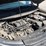 2019-ford-explorer-police-interceptor-image-9