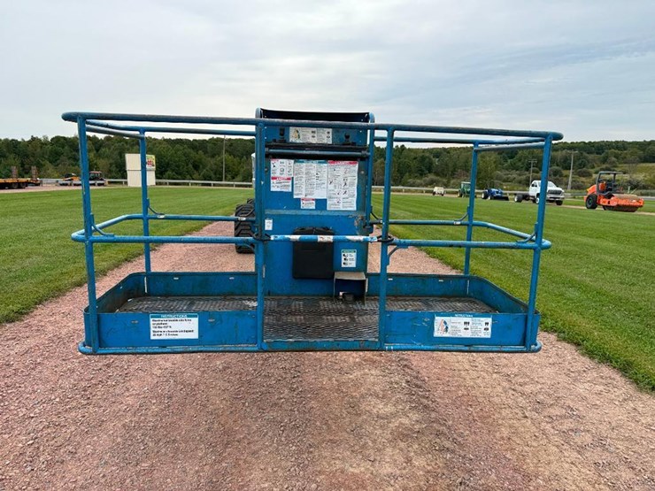 genie-s80x-image-31
