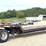 1997-trail-eze-dlx35tc53-53'-traveling-axle-flatbed-trailer-image-3