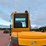 volvo-ecr88-image-23
