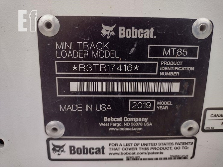 2019-bobcat-mt85-image-5