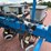 1999-kinze-2000-image-19