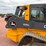 2020-deere-325g-image-24