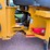 deere-544k-image-47