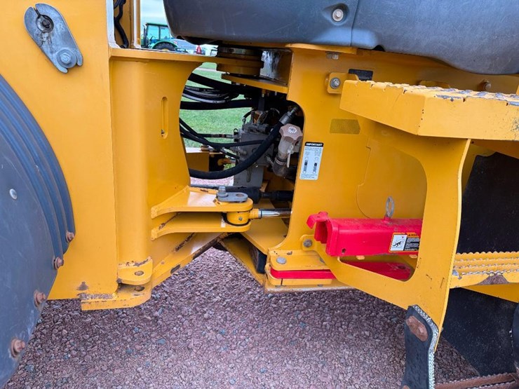 deere-544k-image-47