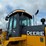 deere-524k-image-17