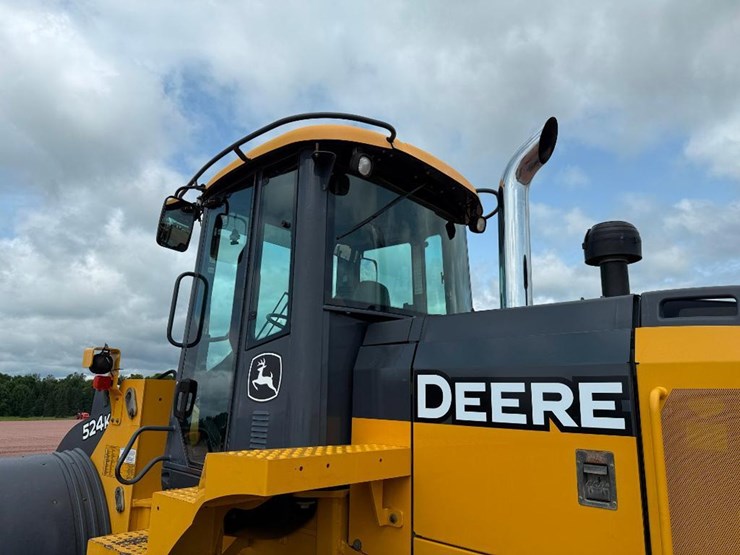deere-524k-image-17