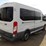 2017-ford-transit-image-4