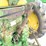john-deere-630-image-36