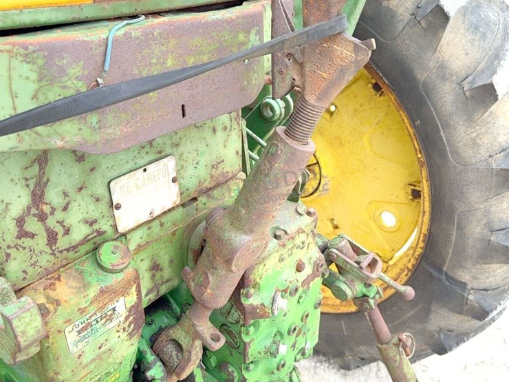 john-deere-630-image-36