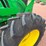 john-deere-6105m-image-9