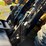 caterpillar-it18b-image-7