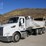 2016-peterbilt-579-image-1