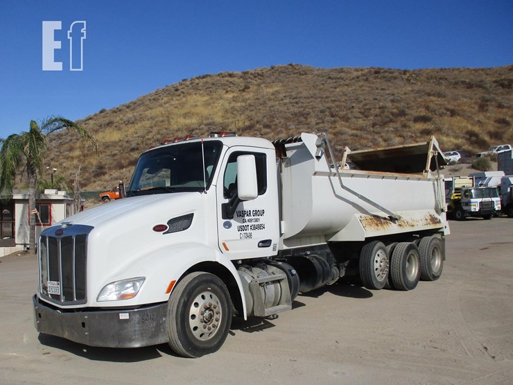 2016-peterbilt-579-image-1