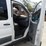 2017-ford-transit-image-10