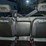 2017-polaris-ranger-xp-image-71