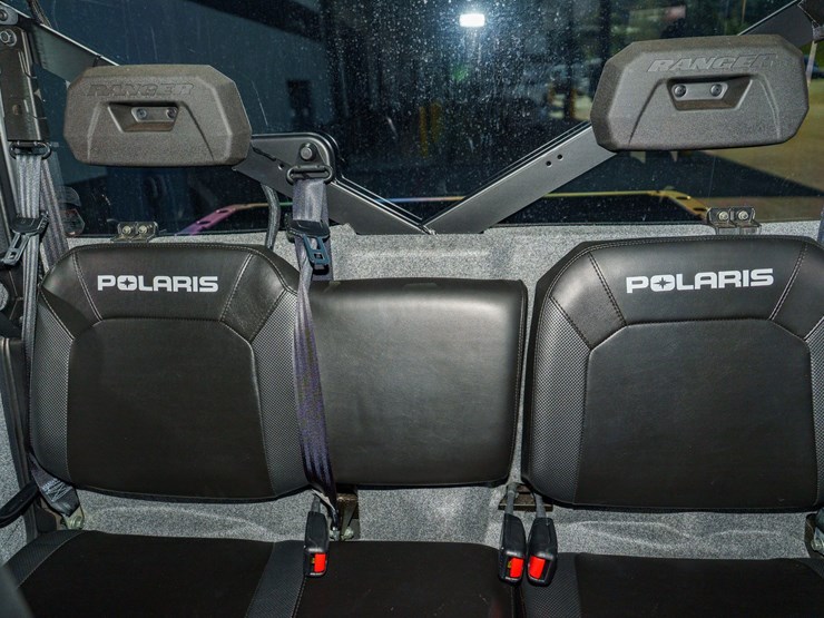2017-polaris-ranger-xp-image-71
