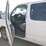 2012-ford-e350-image-7