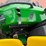 john-deere-5320-image-44