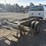 2008-ford-f450-xl-sd-image-4