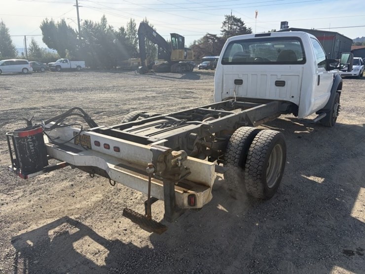2008-ford-f450-xl-sd-image-4