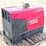 lincoln-ranger-250-gxt-welder-generator-image-6