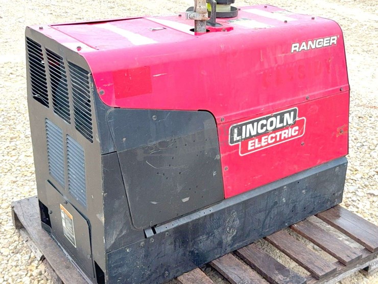 lincoln-ranger-250-gxt-welder-generator-image-6