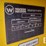 2022-wacker-neuson-sm100-image-5