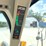 2019-jcb-540-140-image-62