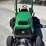 john-deere-8800a-image-10