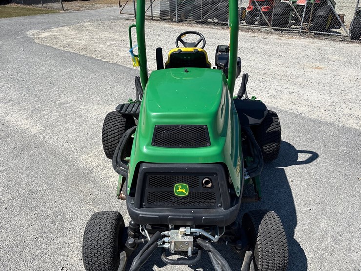 john-deere-8800a-image-10