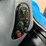 new-holland-ts110-image-64