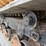 2019-morooka-mst3000vd-image-12