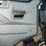 2017-polaris-ranger-xp-image-94