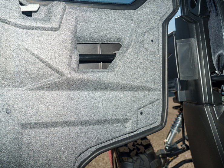 2017-polaris-ranger-xp-image-94