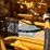 2016-caterpillar-313flgc-image-27
