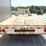2003-load-trail-20'-gooseneck-flatbed-trailer-image-7