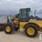 2016-deere-344k-image-9