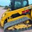 caterpillar-279d3-image-13