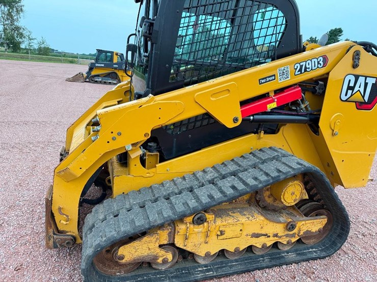 caterpillar-279d3-image-13
