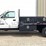 2000-dodge-ram-3500-image-4