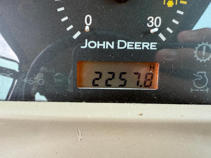 2006-john-deere-300cx-image-51